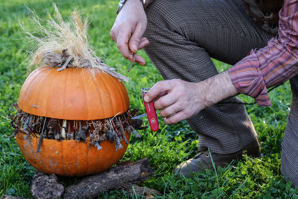 H&W Pumpkin Fest 2015-92.jpg