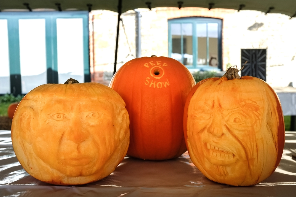 H&W Pumpkin Fest 2015-17.jpg