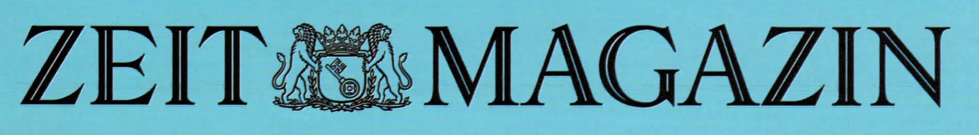 Die Zeit Magazine LOGO.jpg