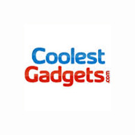 coolest gadgets logo.jpg