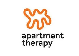 apartment therapy logo.jpg