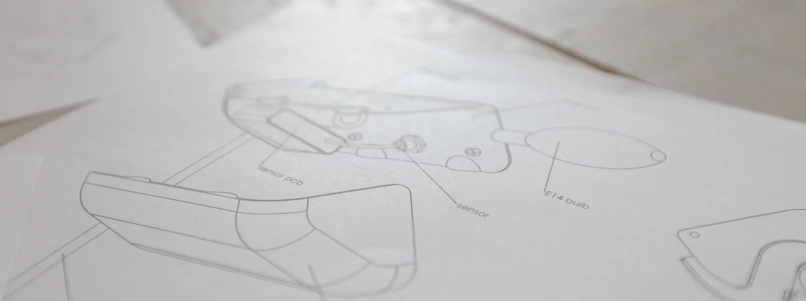 banner about page.jpg