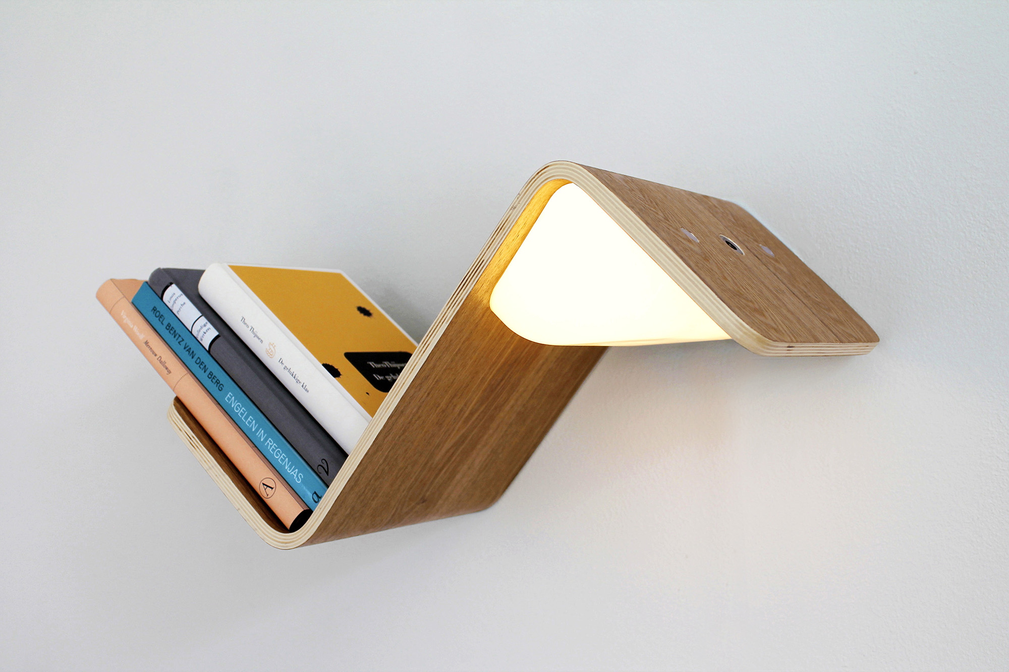 LiliLite_in more detail_low.jpg