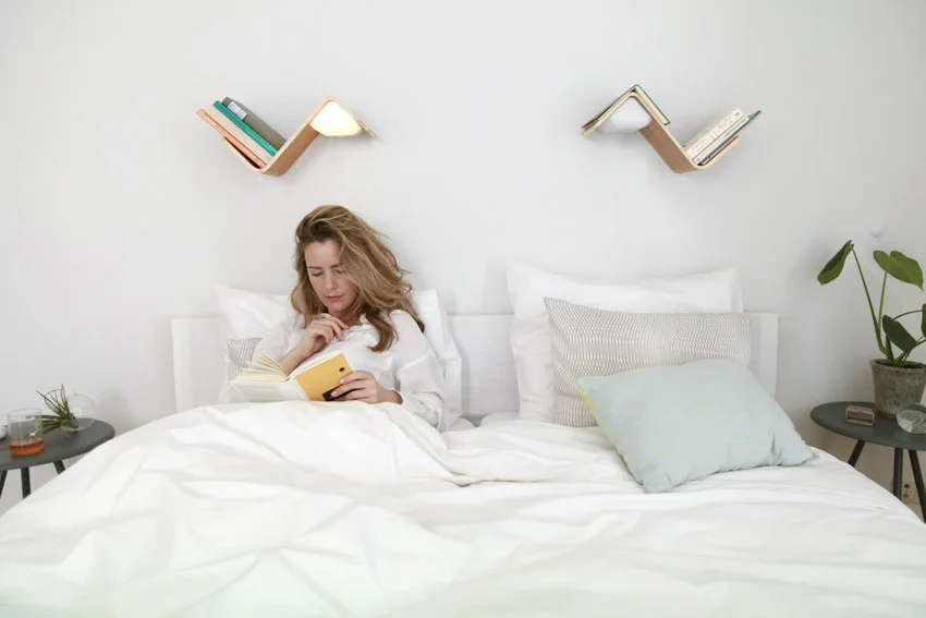 double bed 2.jpg
