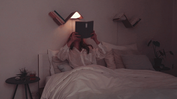 put_book_back_down.gif