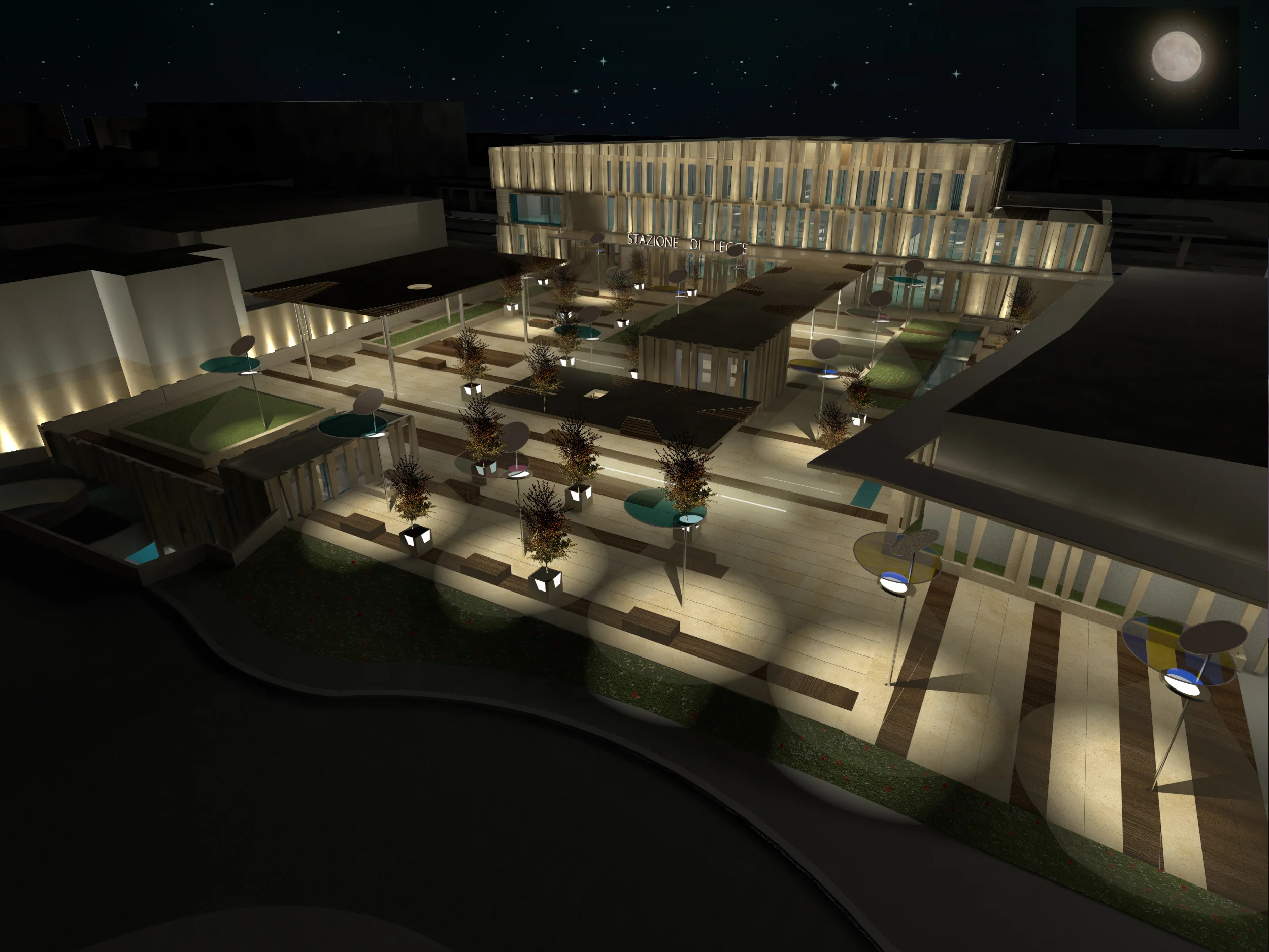 1423_bird eye 2_night view copy.jpg