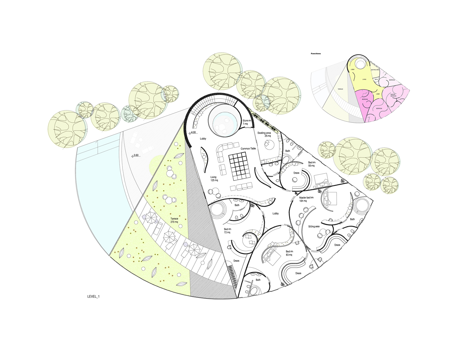 STAIRSCAPER_A3 LEVEL_1.jpg