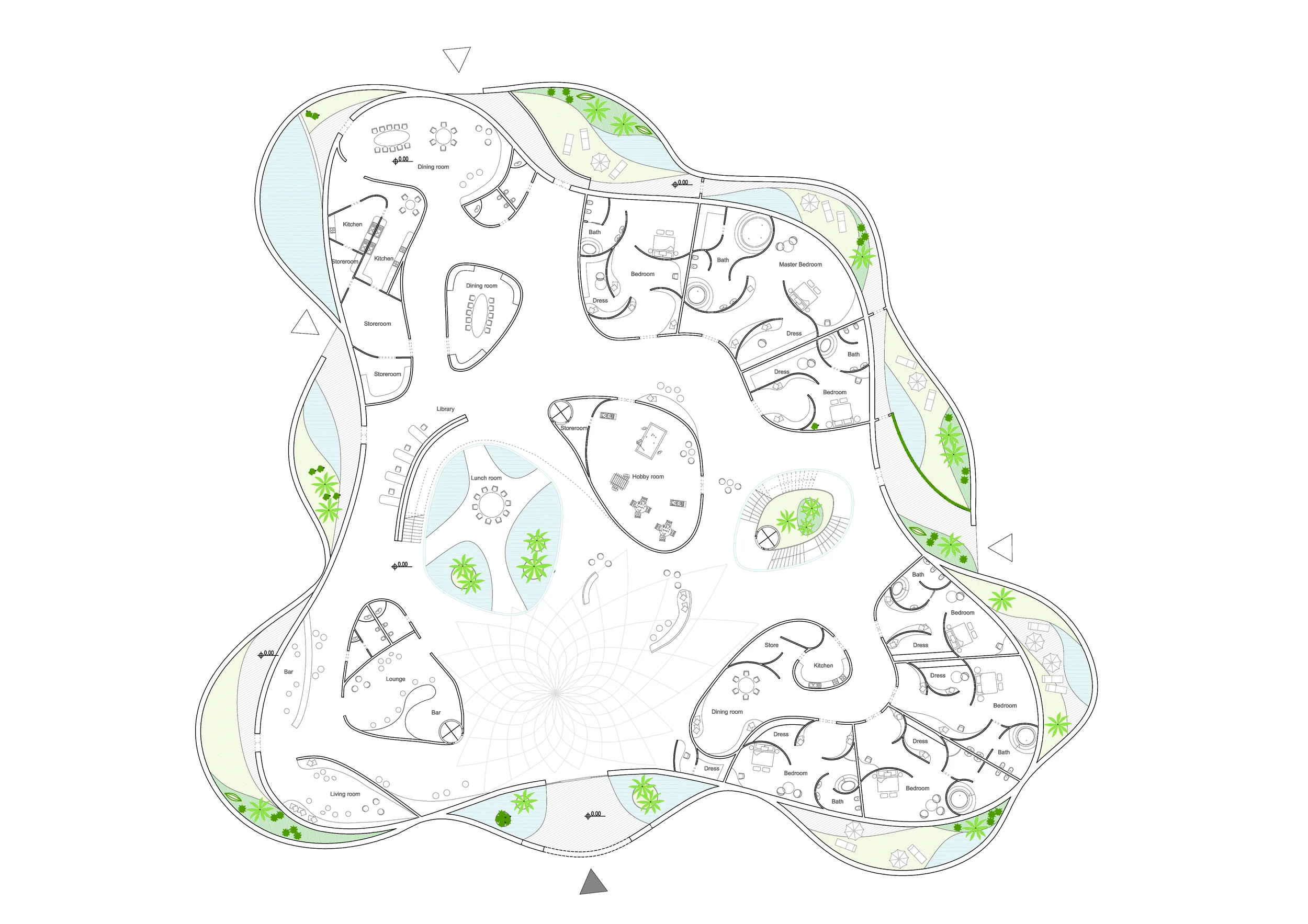 groundfloor.jpg