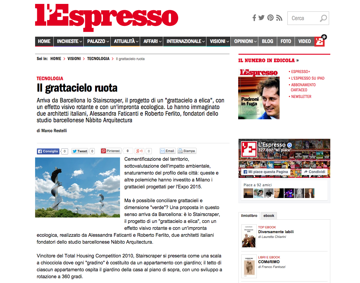 l'espresso.png