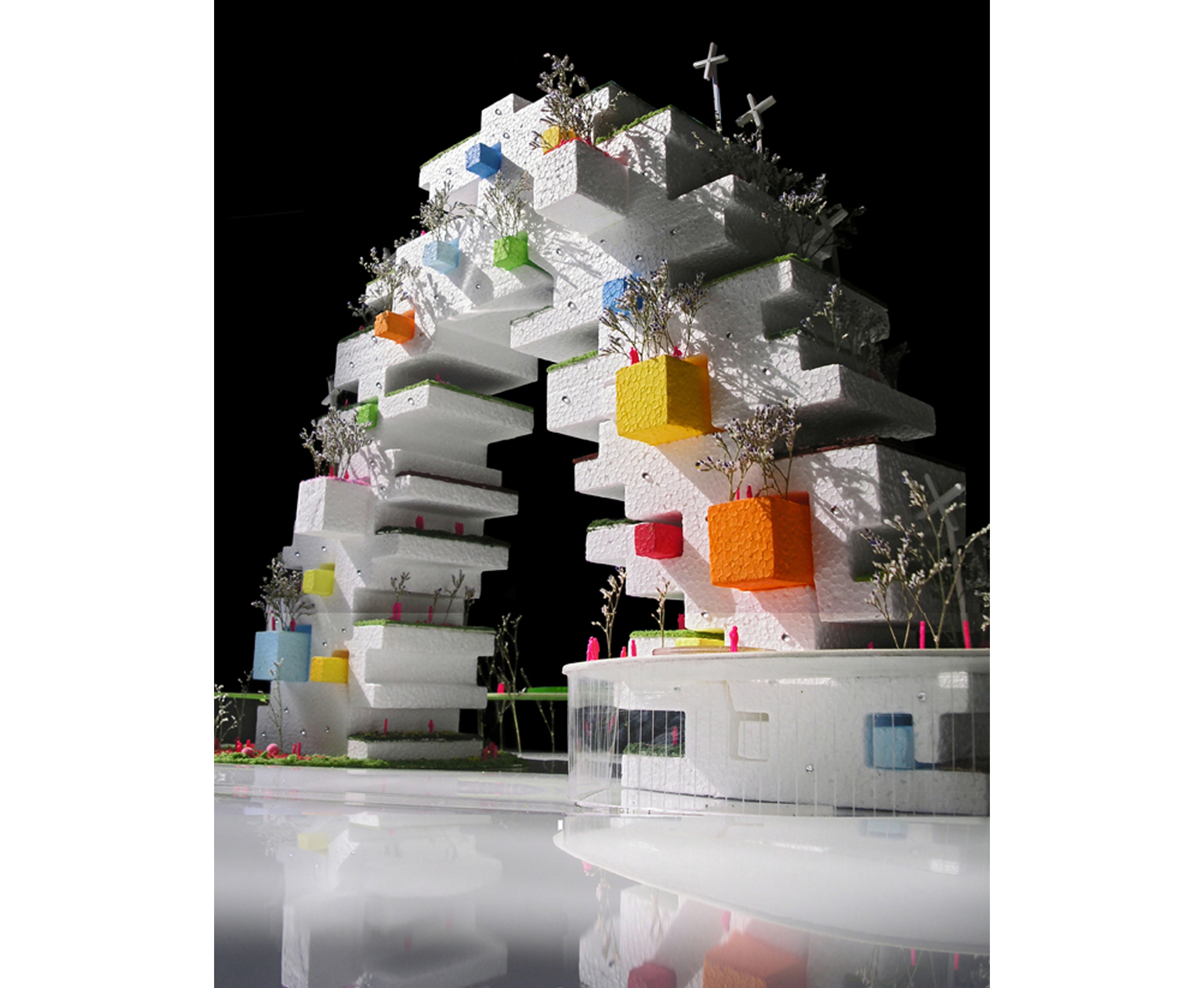 06a_physical model RT.jpg