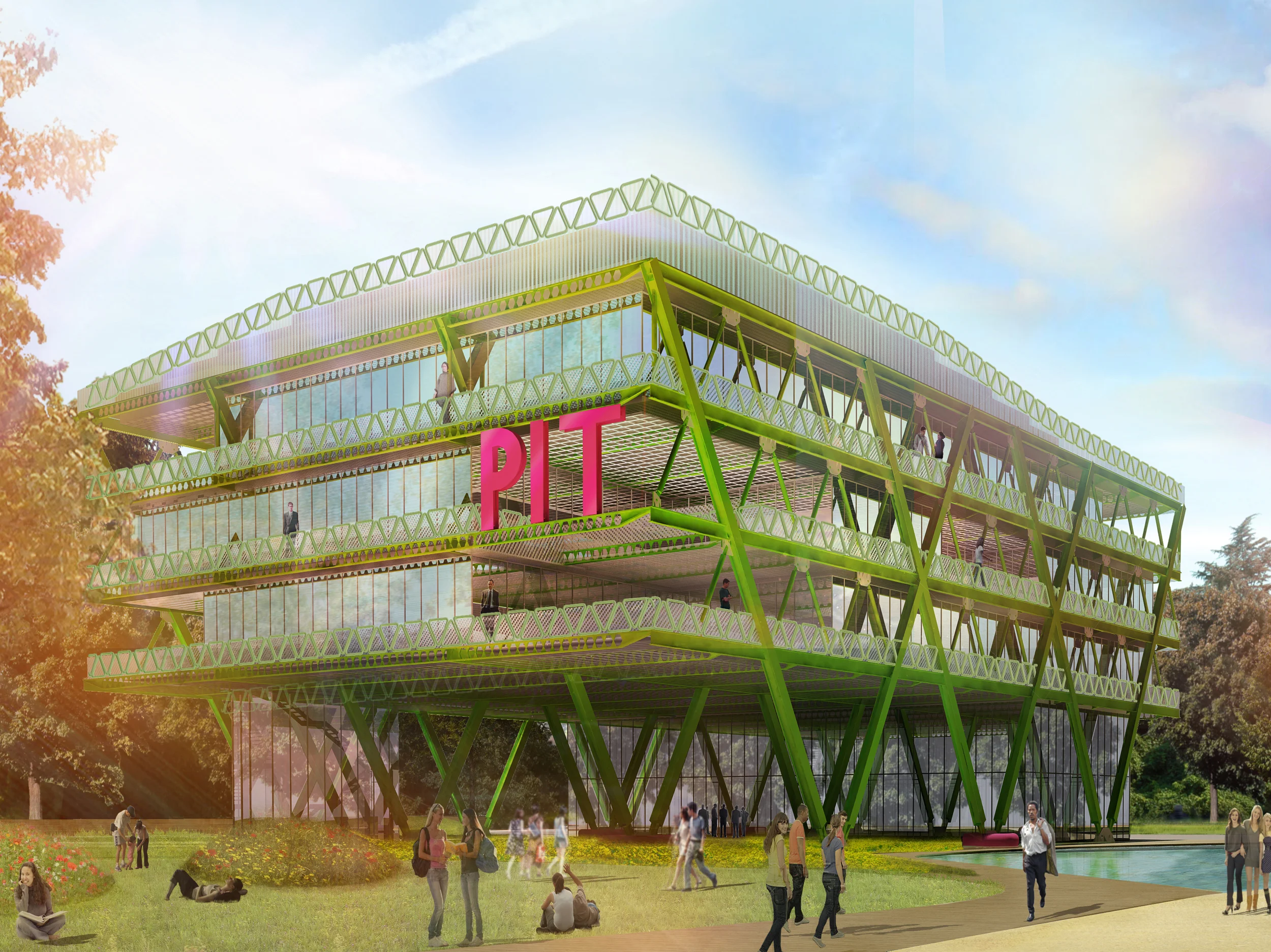 render4.jpg