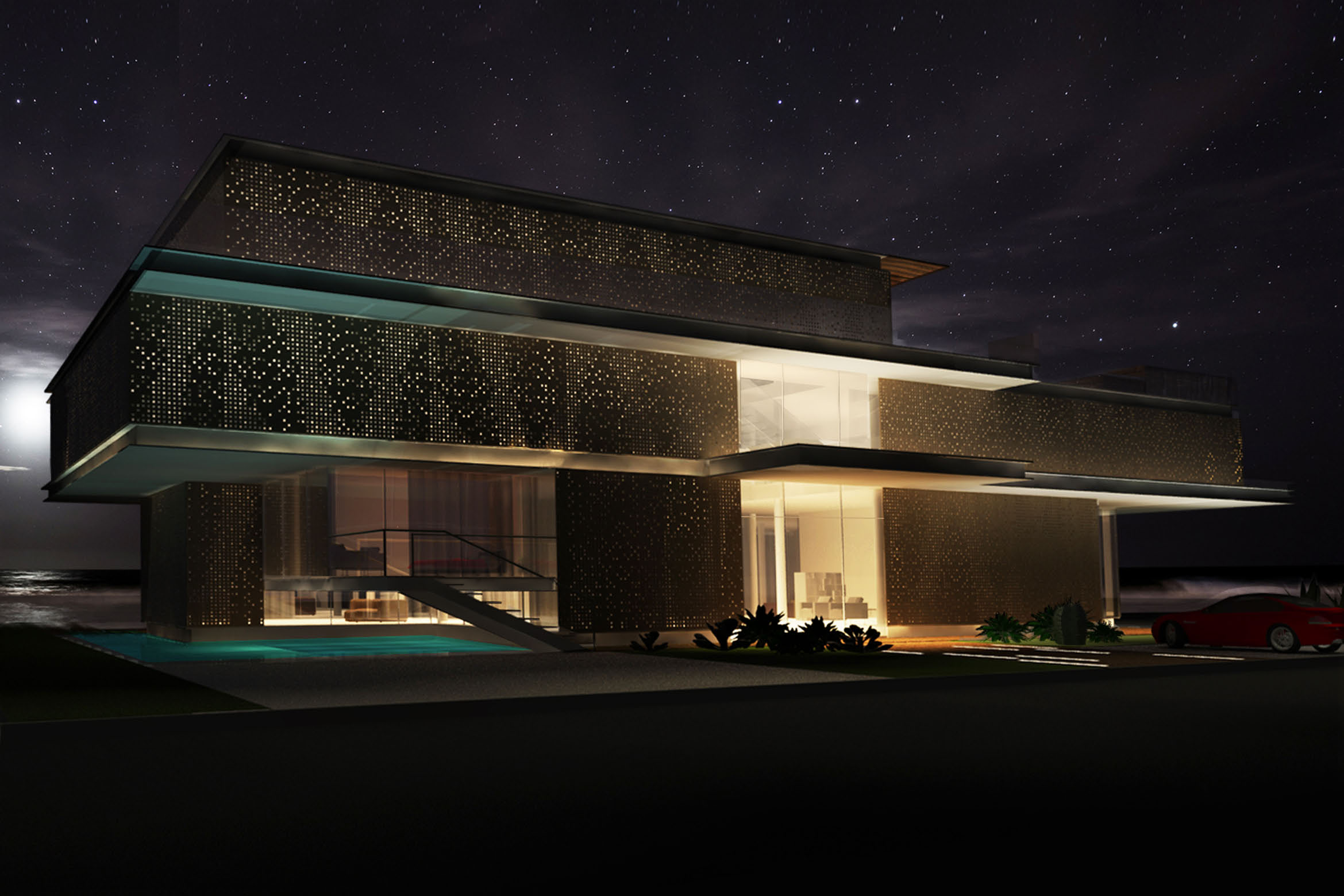 Palm Villa, Dubai Nabito architects opt_Page_7.jpg