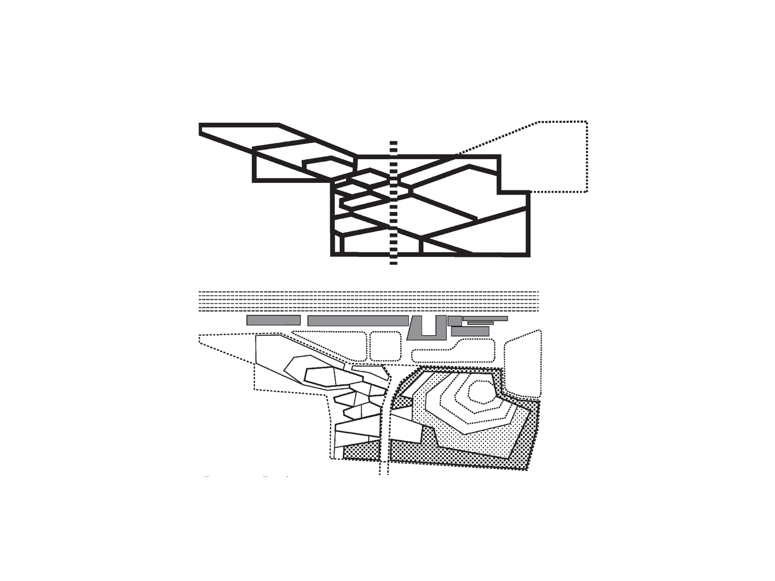 05- schema.jpg