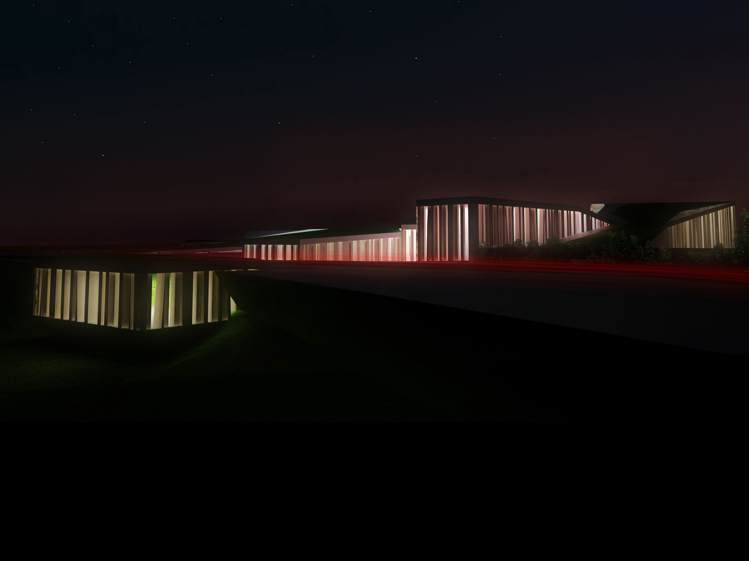 13 render.jpg
