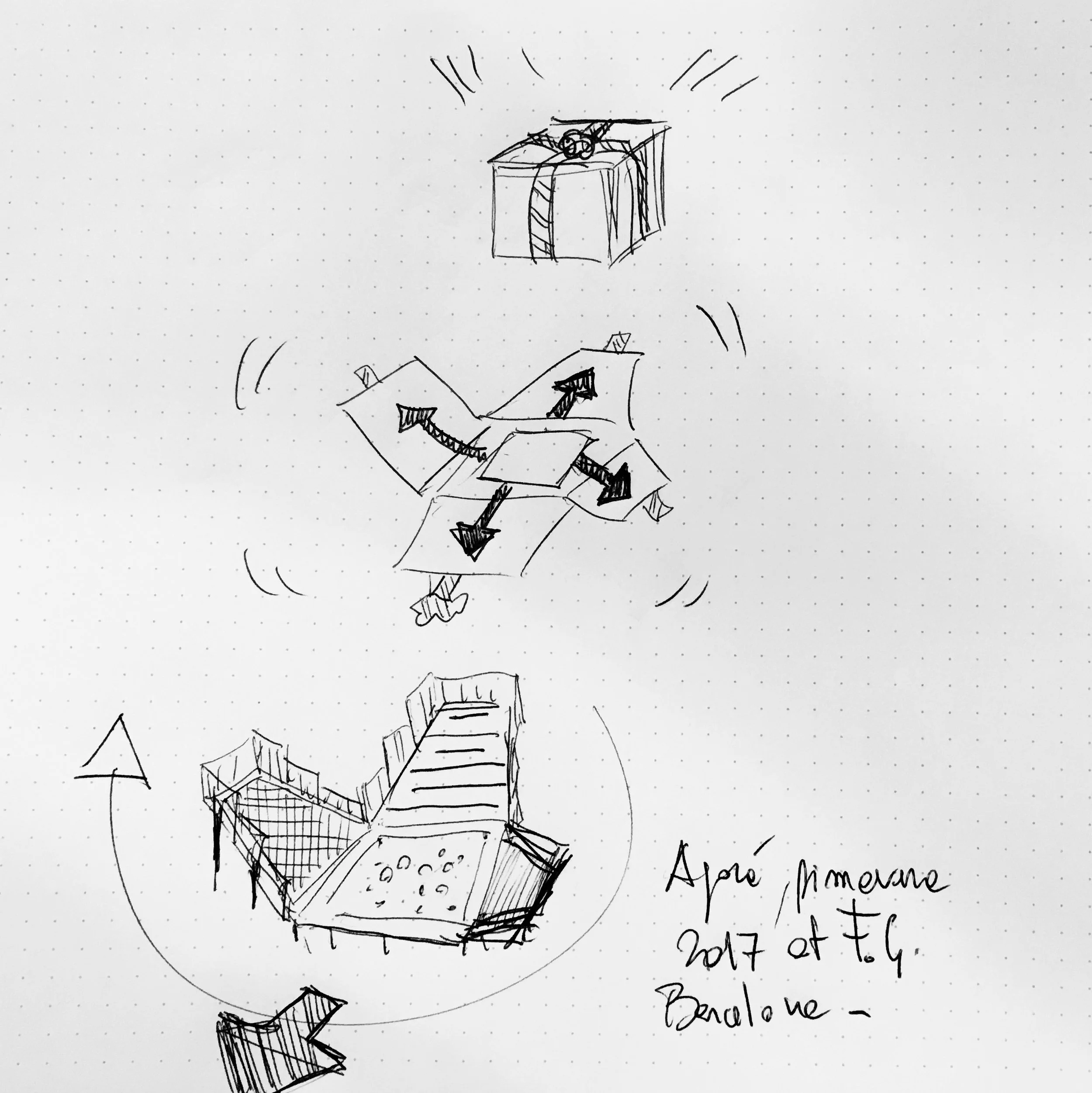 concept agorá.JPG