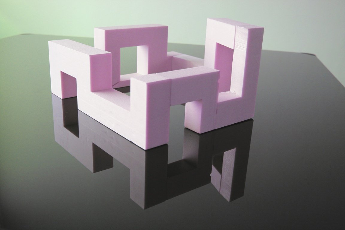 06d_physical model hypotesis b-1.jpg