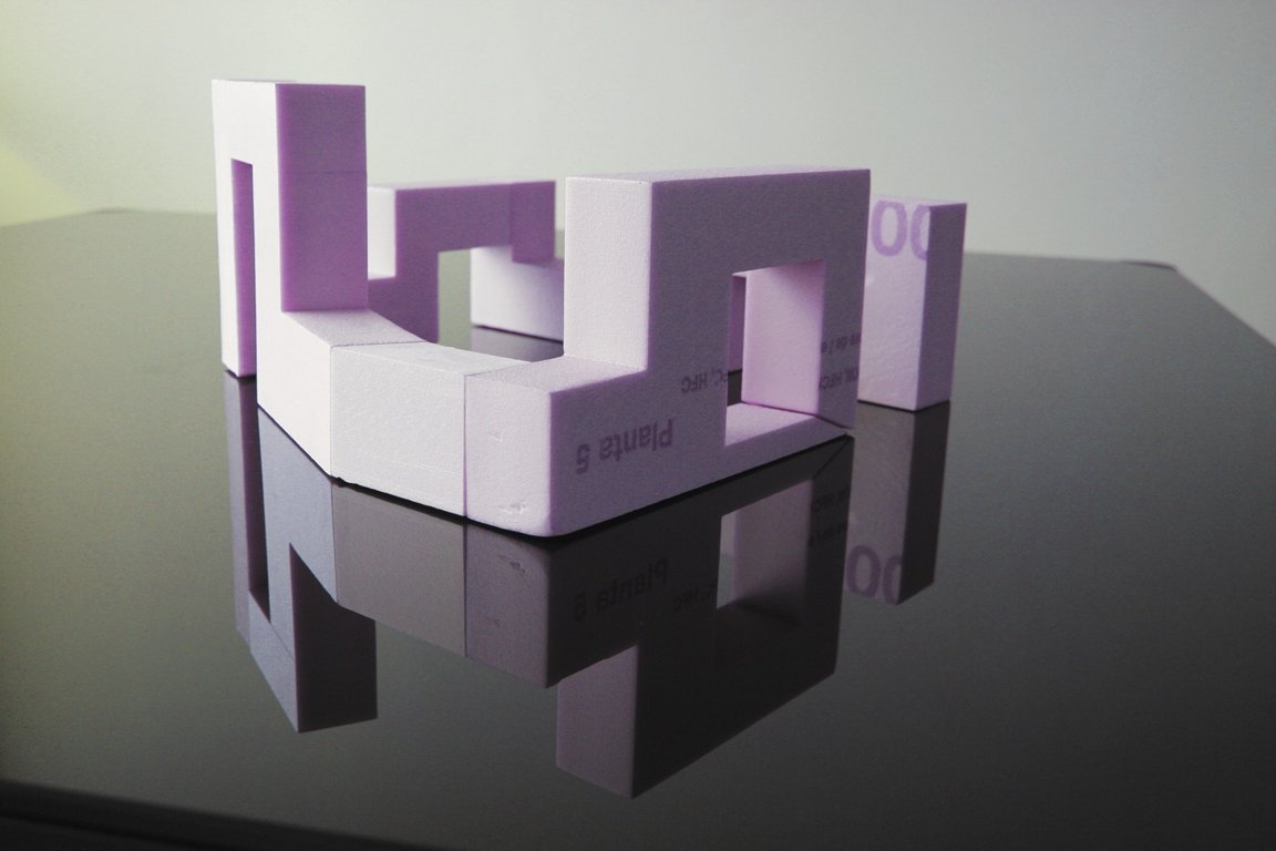 06f_physical model hypotesis b-1.jpg