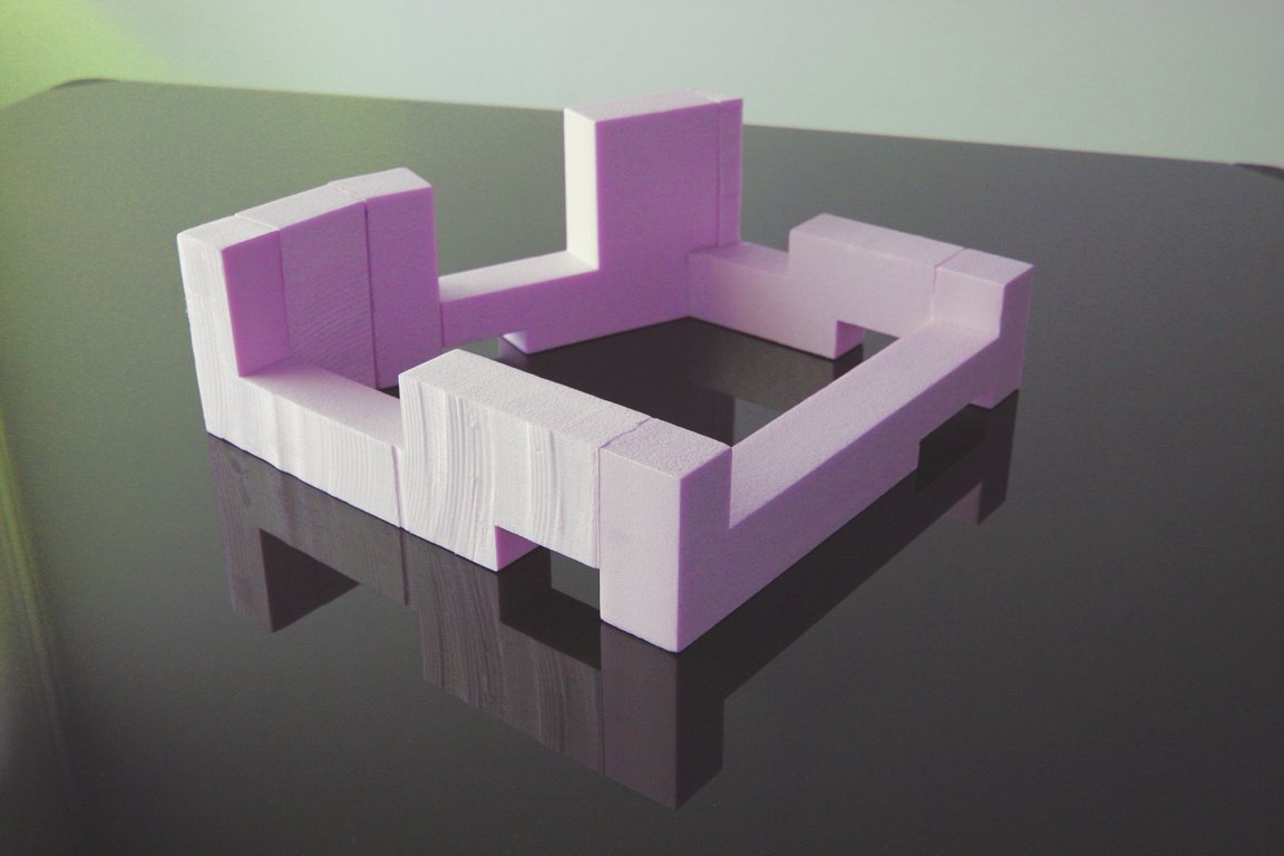 06g_physical model hypotesis c-1.jpg