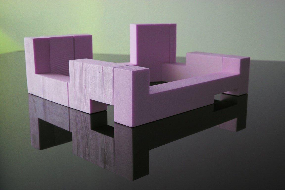 06h_physical model hypotesis c-1.jpg