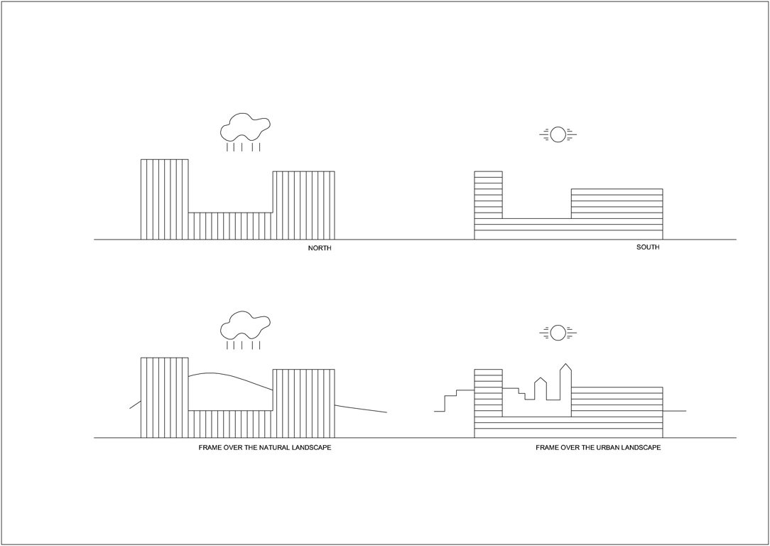 7 conceptual scheme-1.jpg