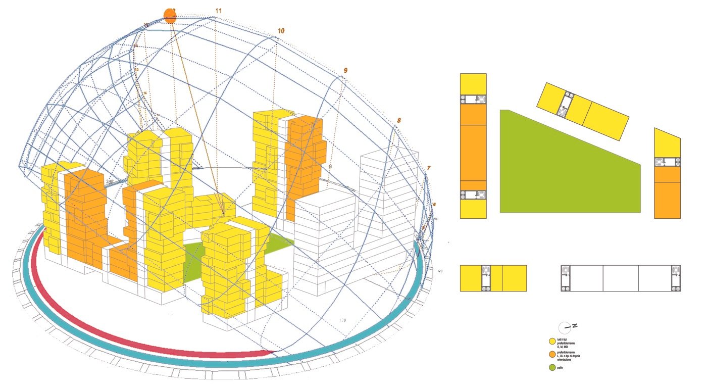 12 schema solare 1-1.jpg