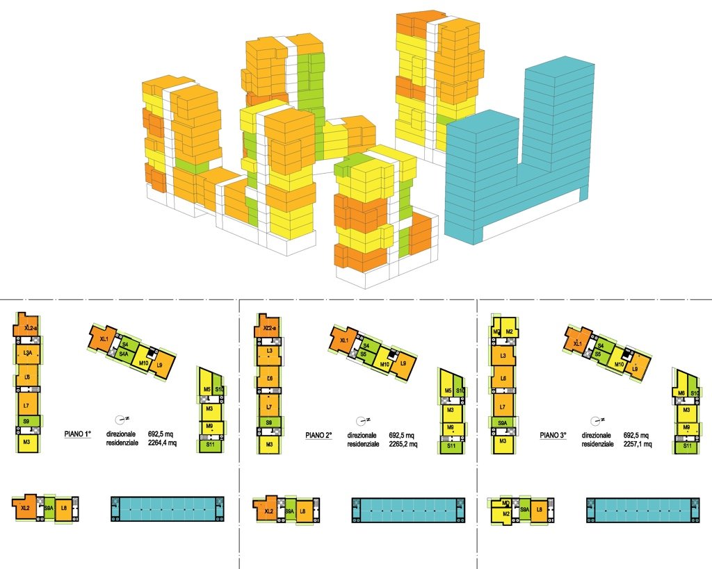 9 floors scheme 1-1.jpg