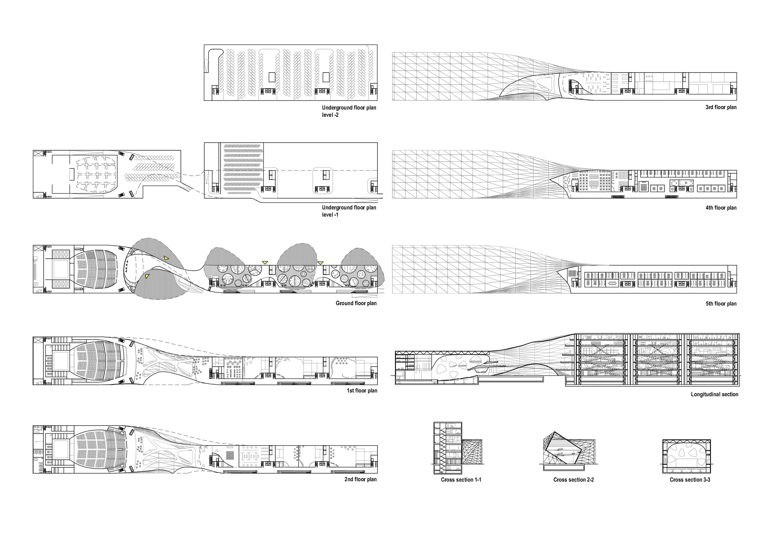 04a_floor plan TPMC.jpg