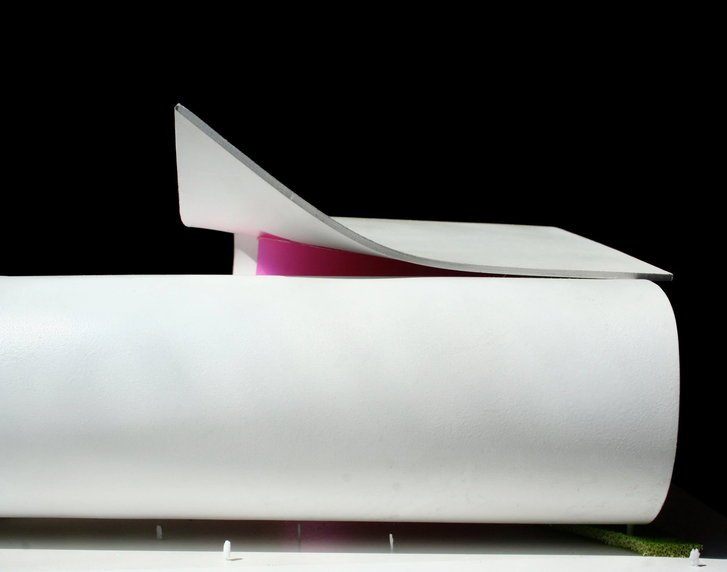 06_physical model TPAC.jpg