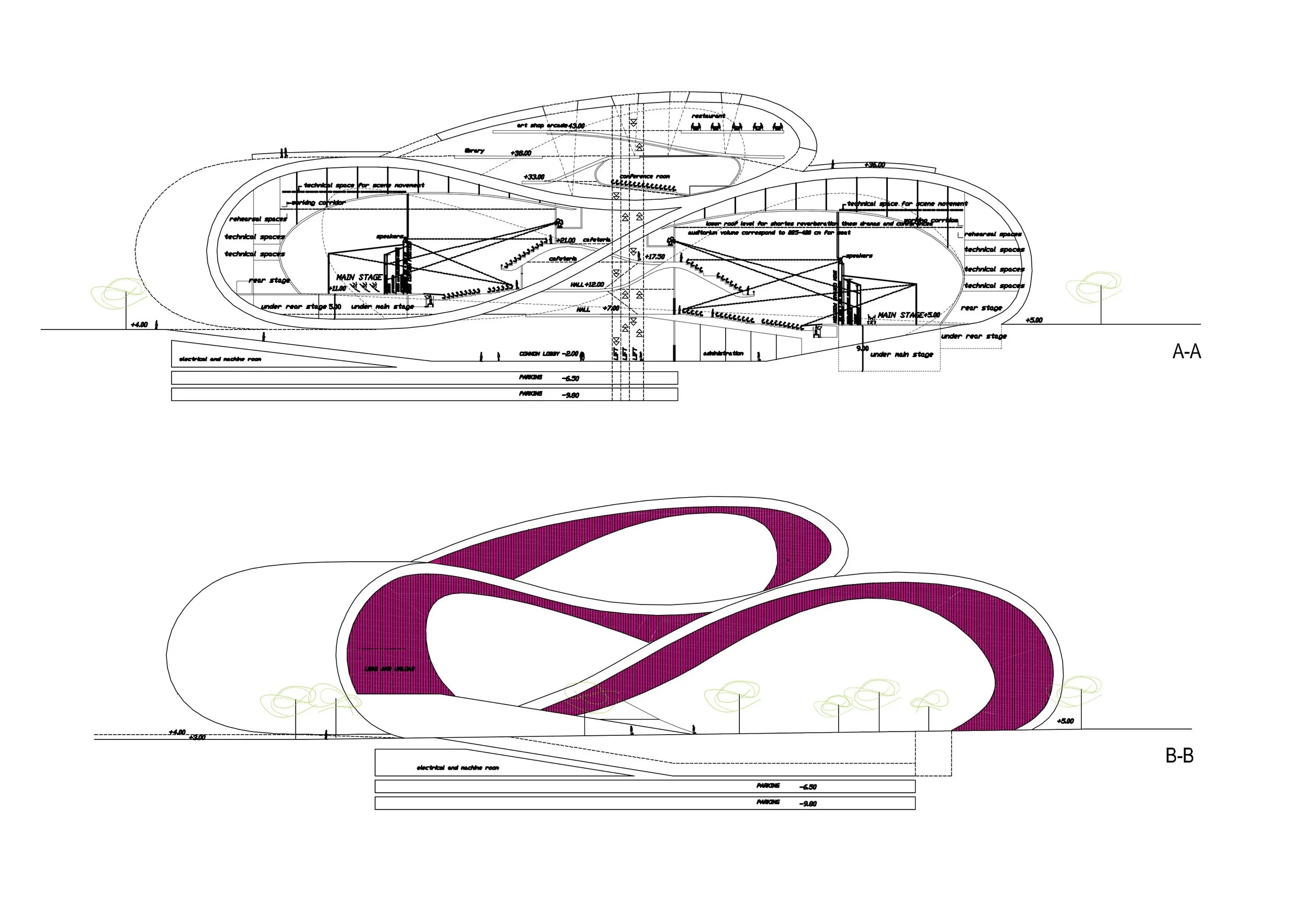 12_elevation TPAC.jpg