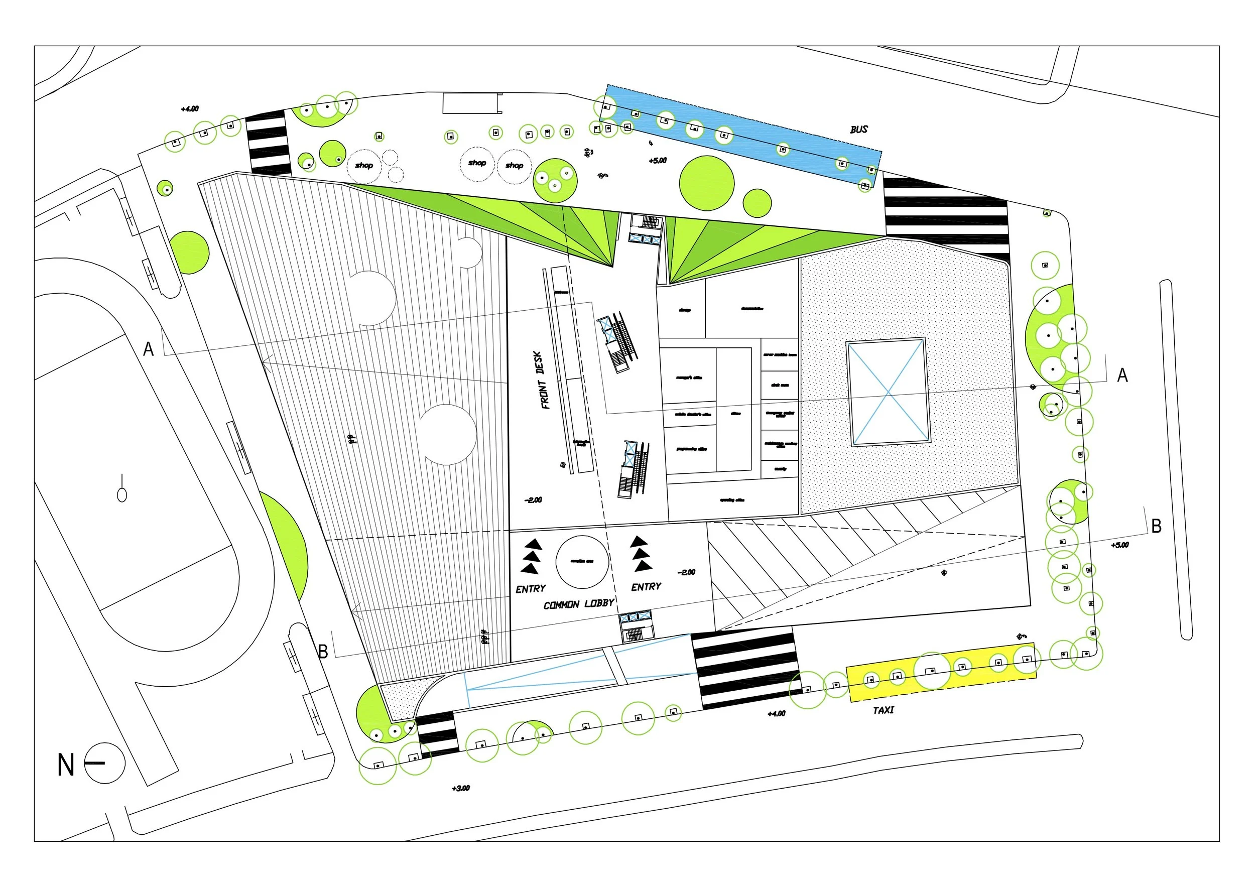 08_floor plan TPAC.jpg
