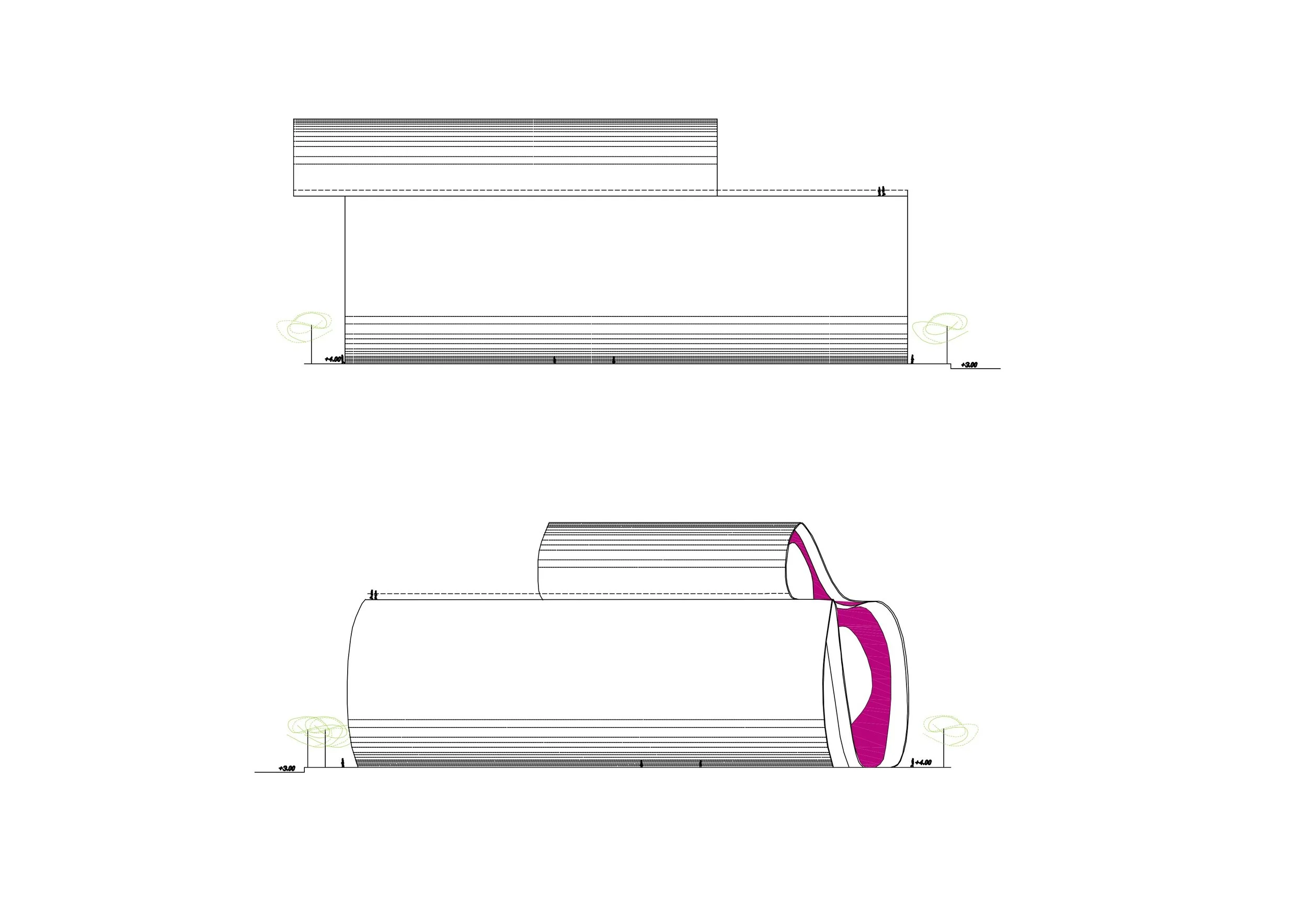 13_elevation TPAC.jpg
