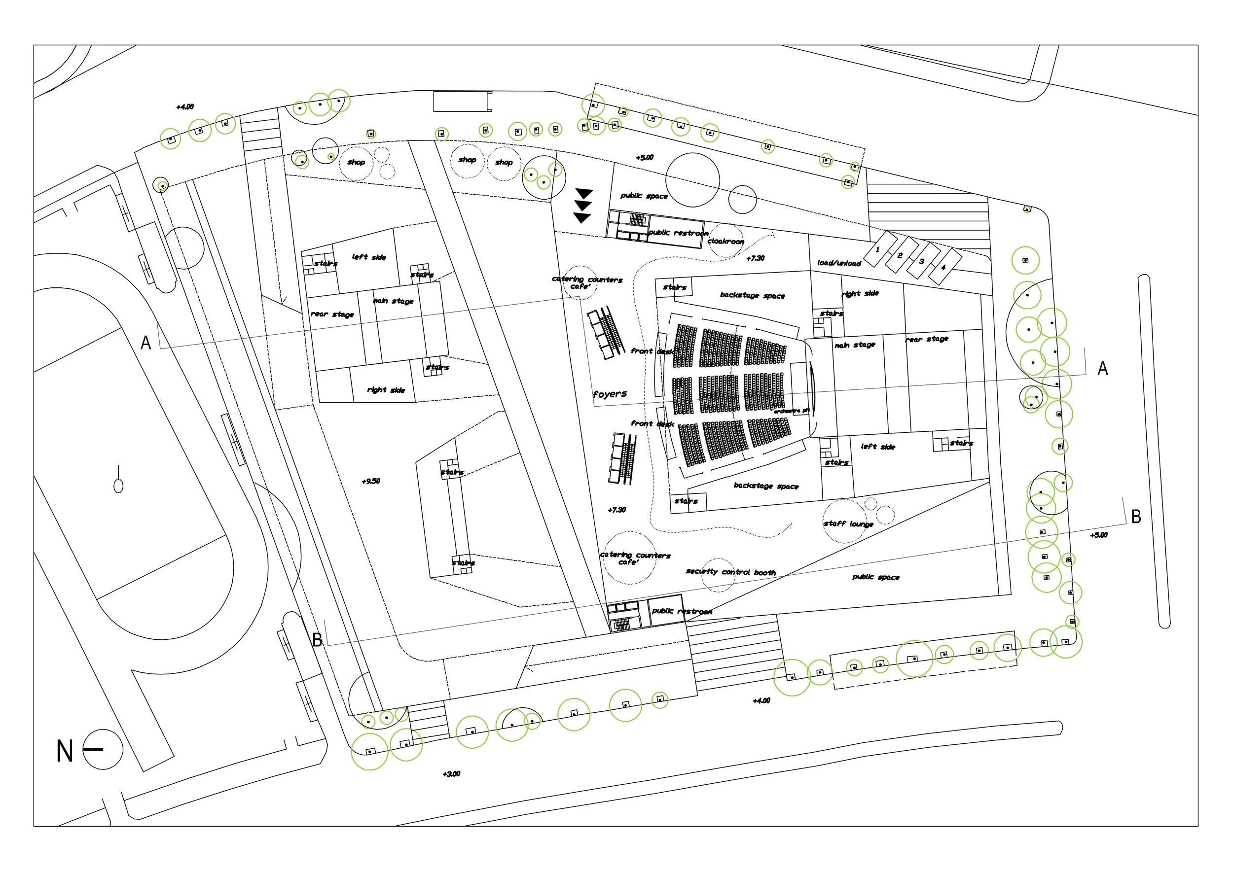 09_floor plan TPAC.jpg