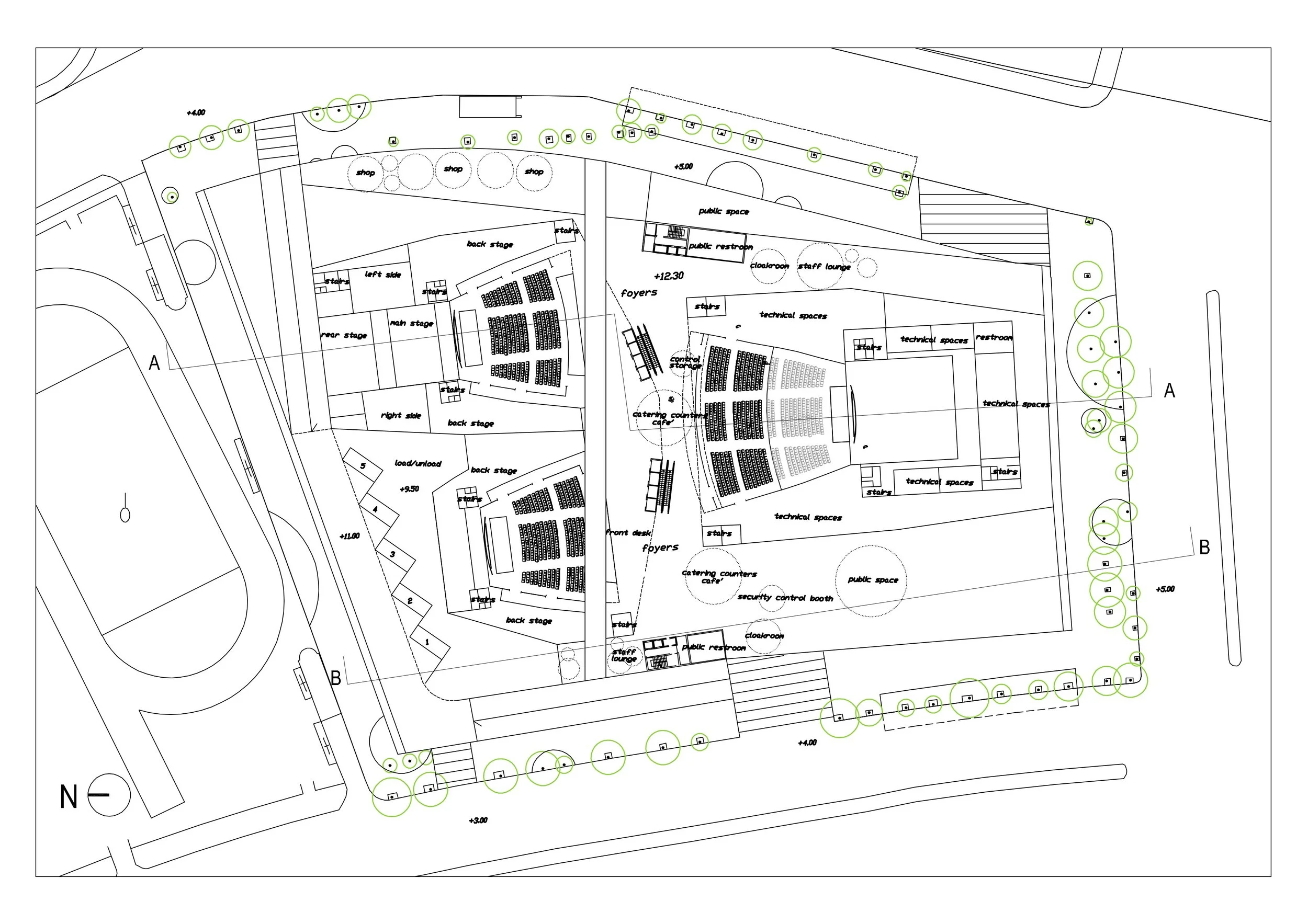 10_floor plan TPAC.jpg