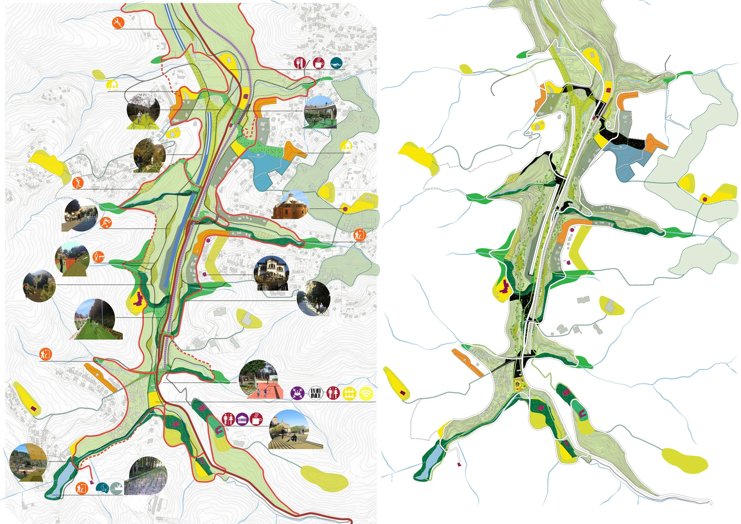 05 masterplan + zoom.jpg