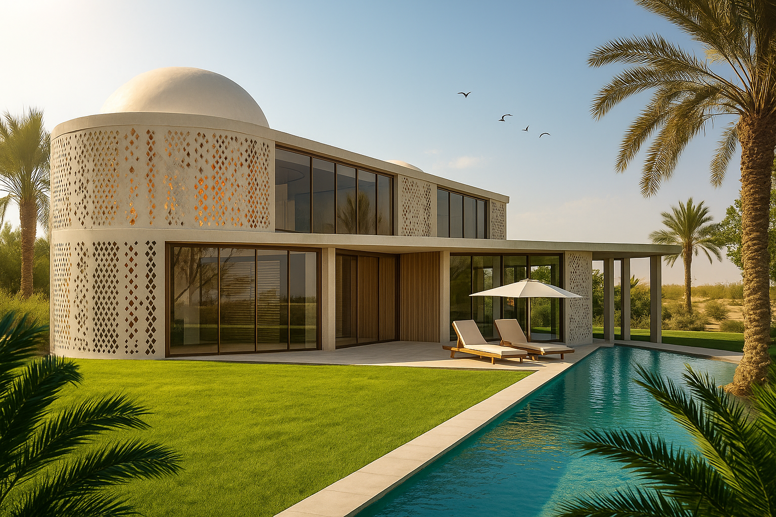 render villa.png