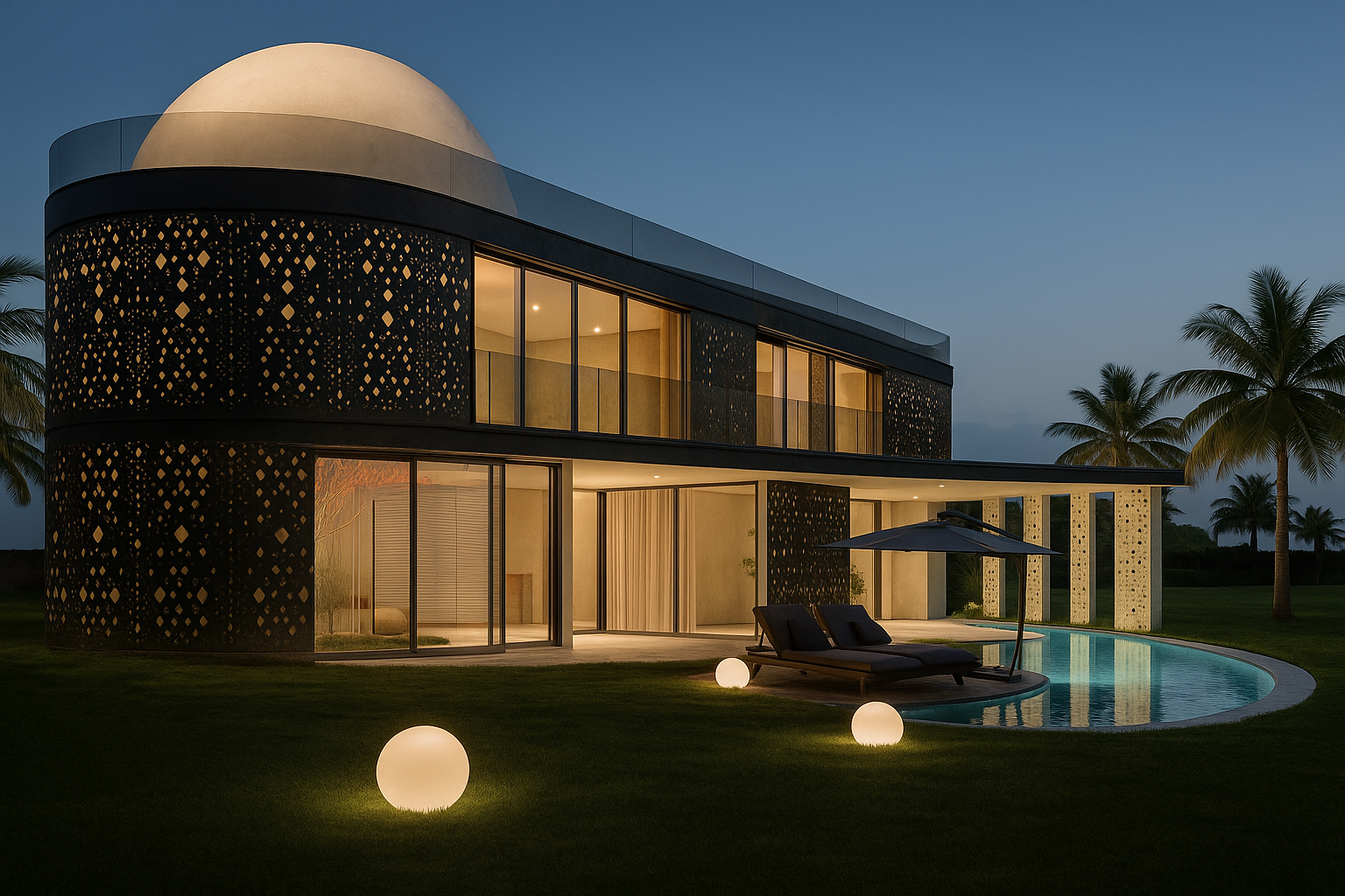 villa render notte.png