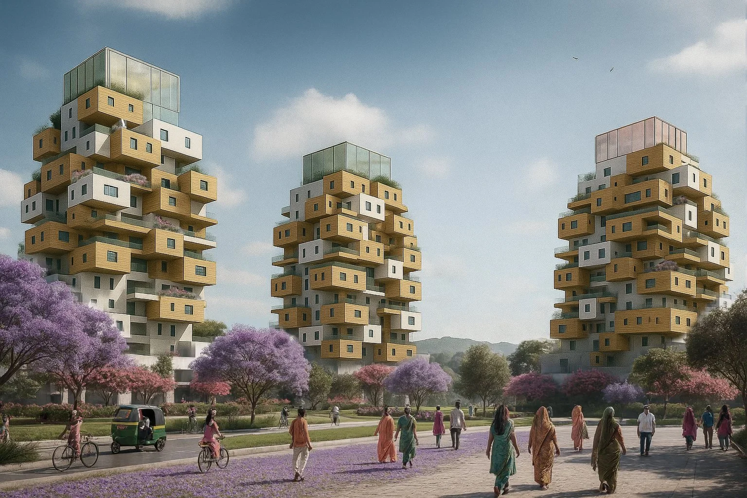 prova facciata2 noida.jpg