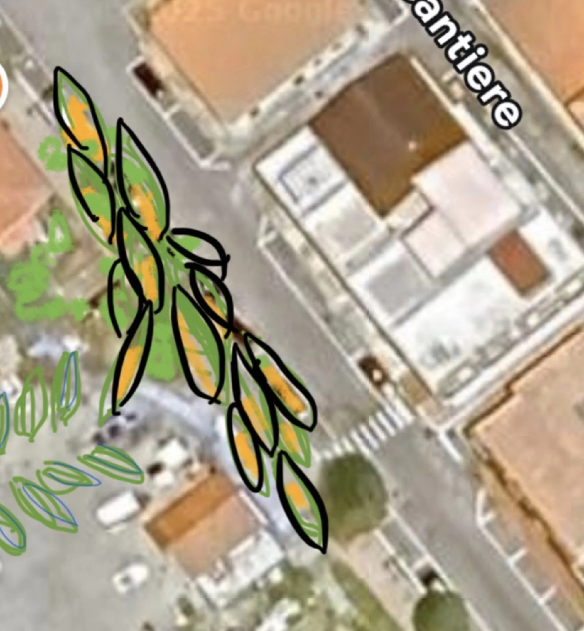Screenshot 2025-12-22 at 18.33.18.jpg