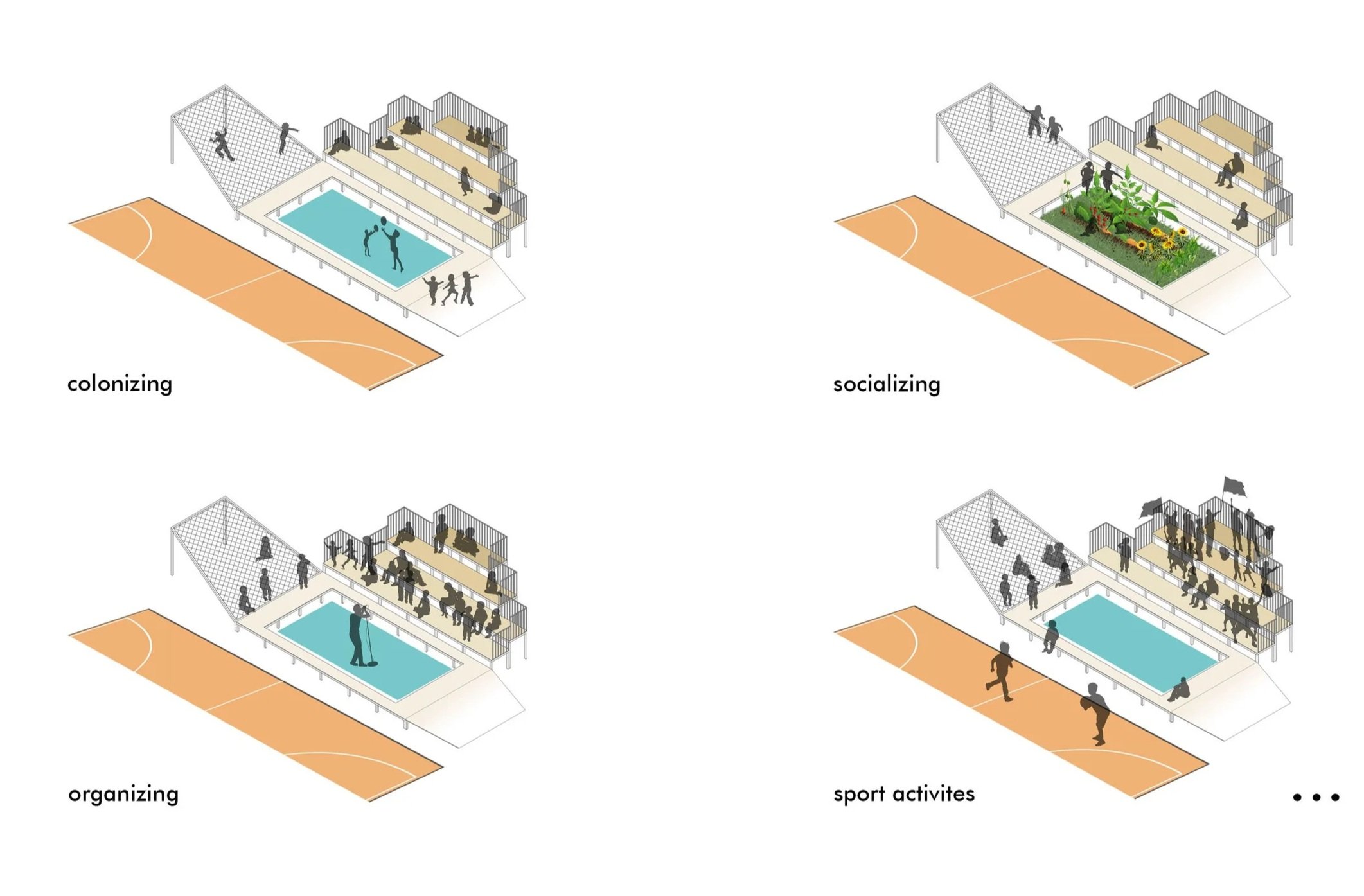 6+agora-conceptual-diagram-web-6.jpg