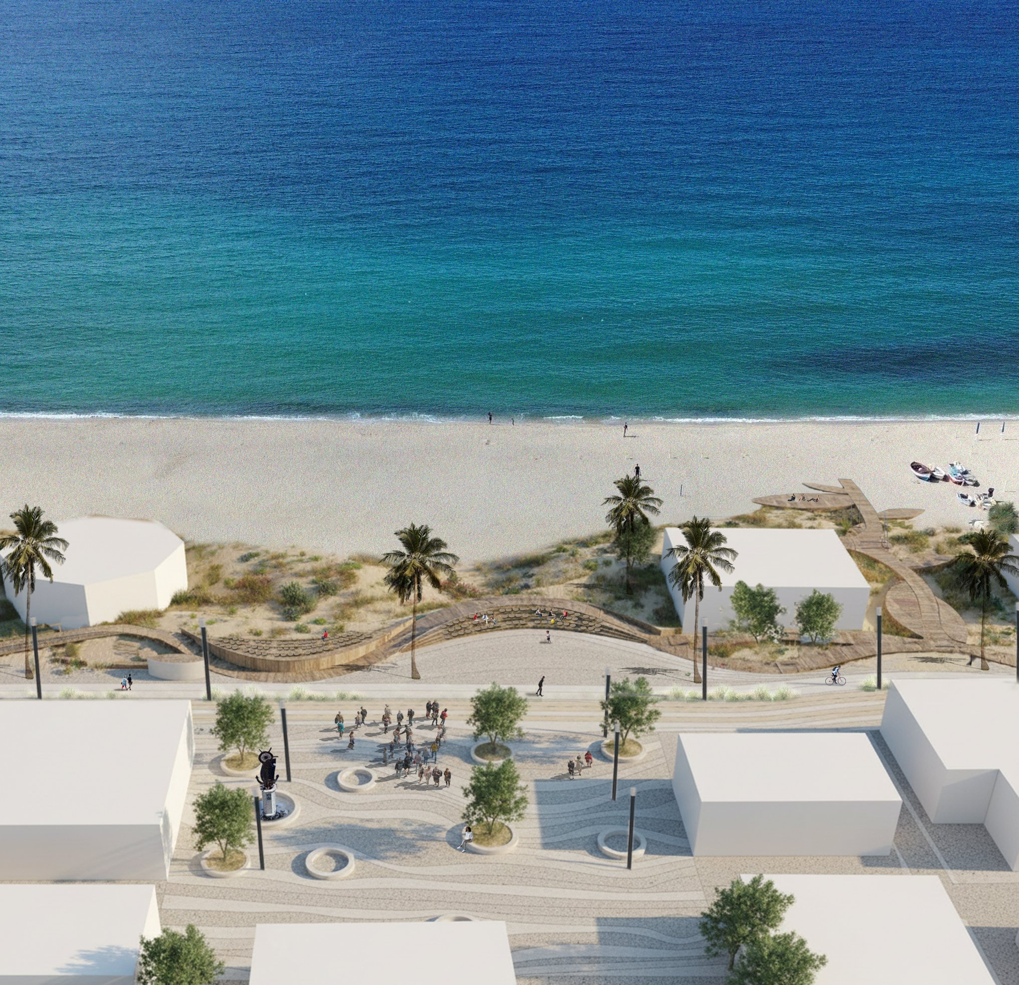 fotoinserimento tav 4 copy.jpg