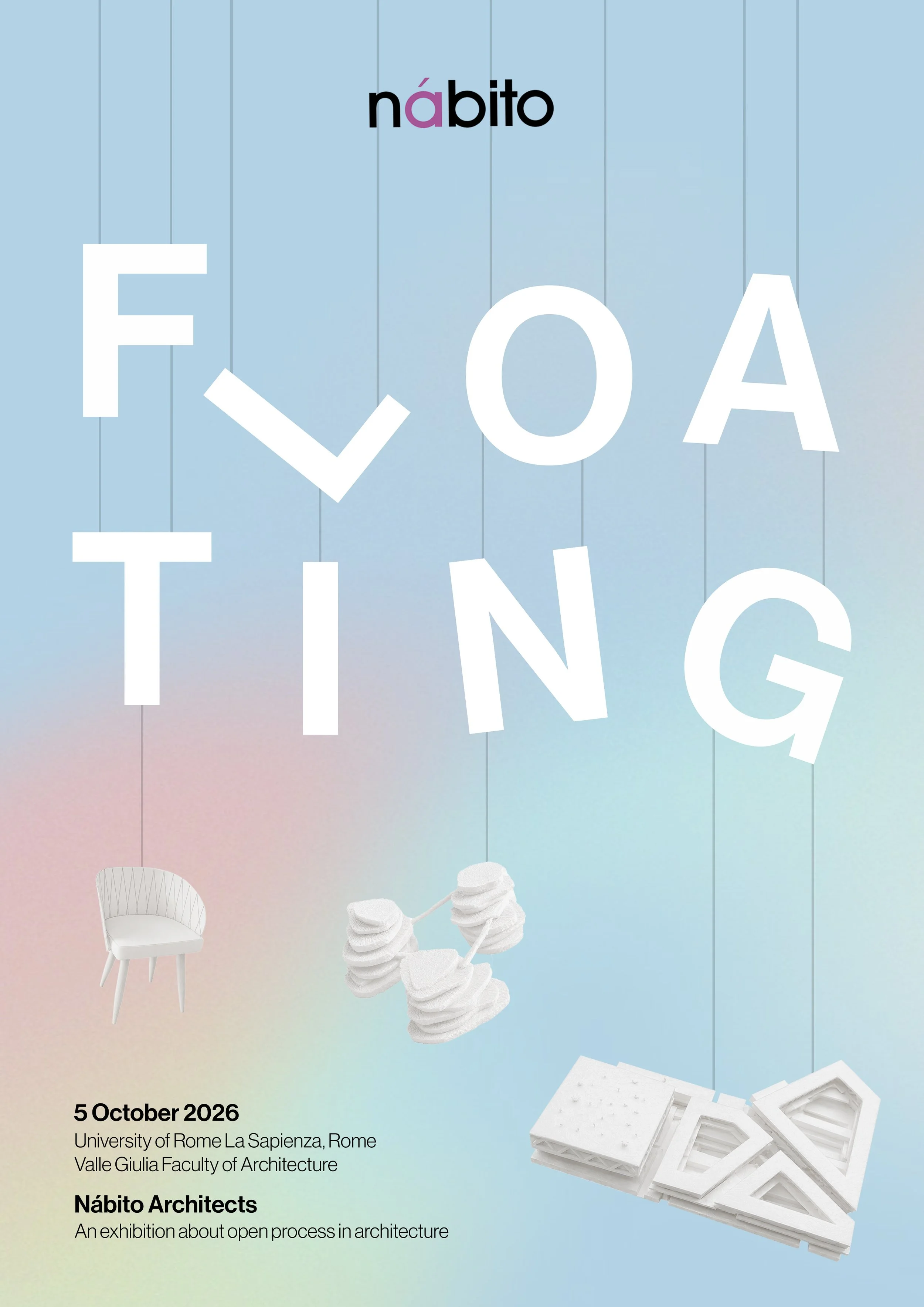 1 POSTER NÁBITO ARCHITECTS FLOATING .jpeg