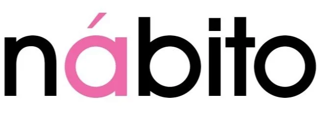 nabito