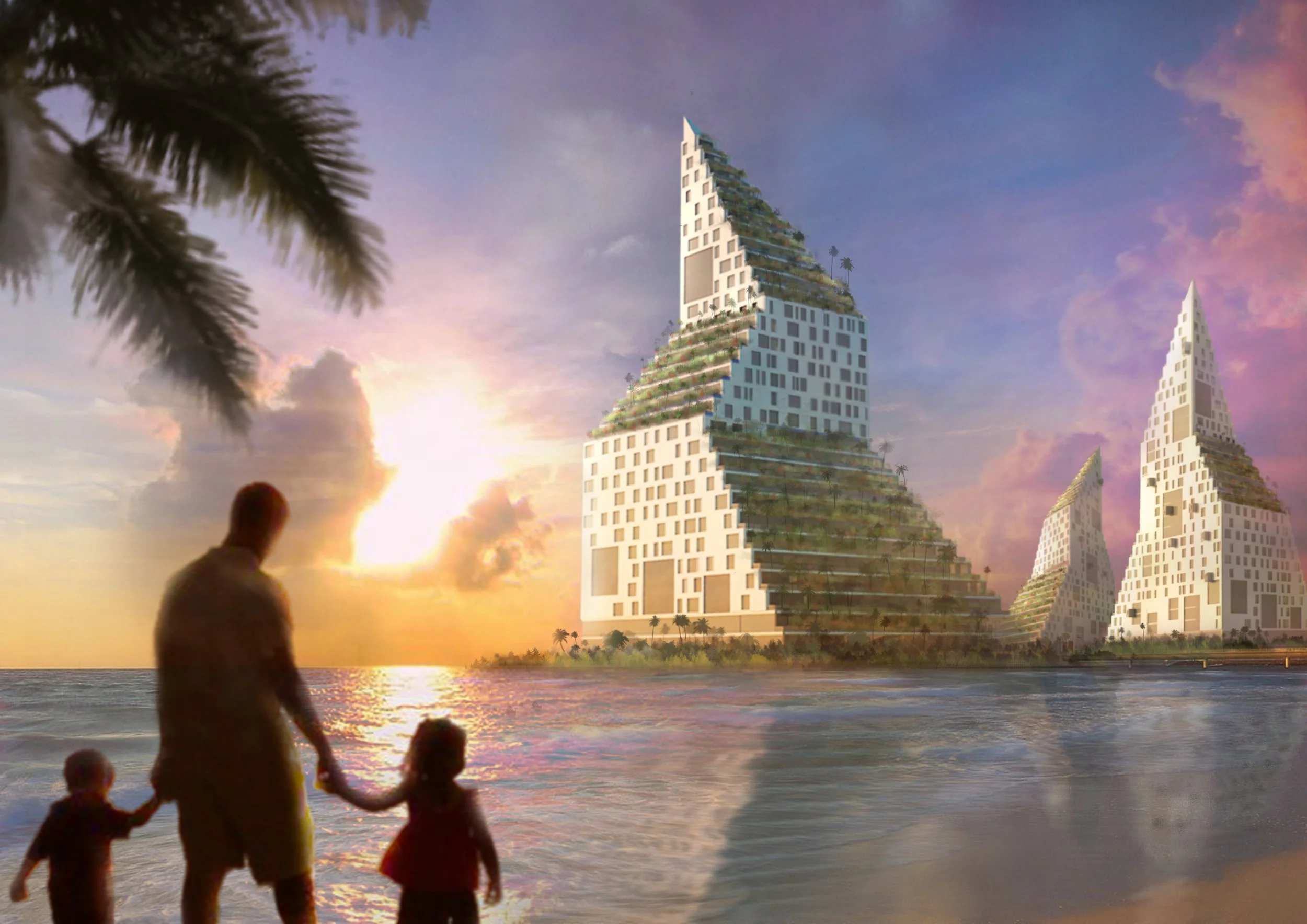 render spiaggia 23-05-12.jpg