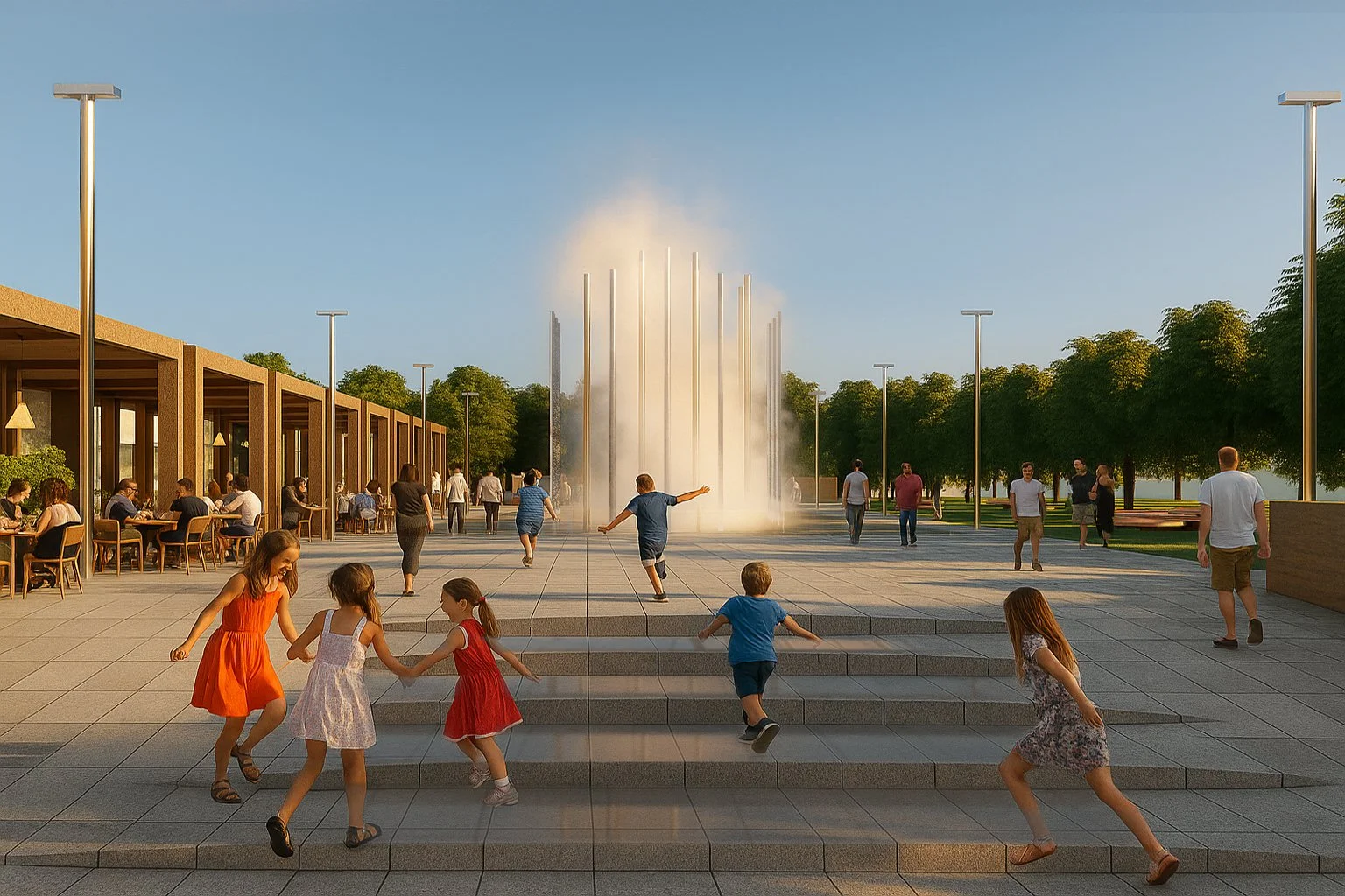 maria carta2 copy.jpg