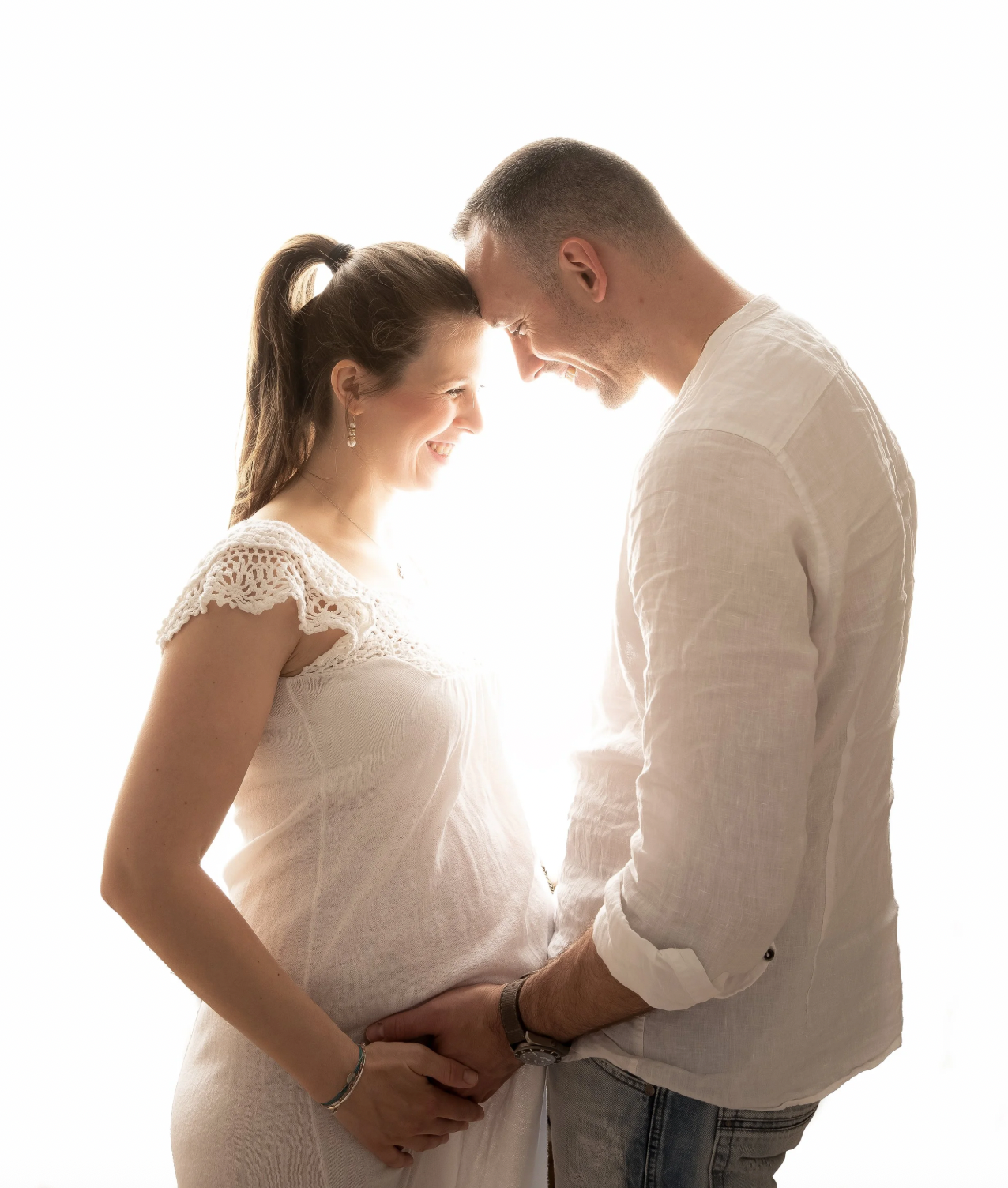 Snímka obrazovky 2026-01-23 o 13.22.06.png