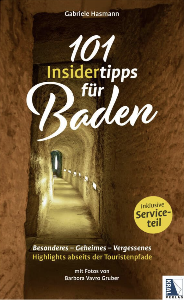 Baden tipps