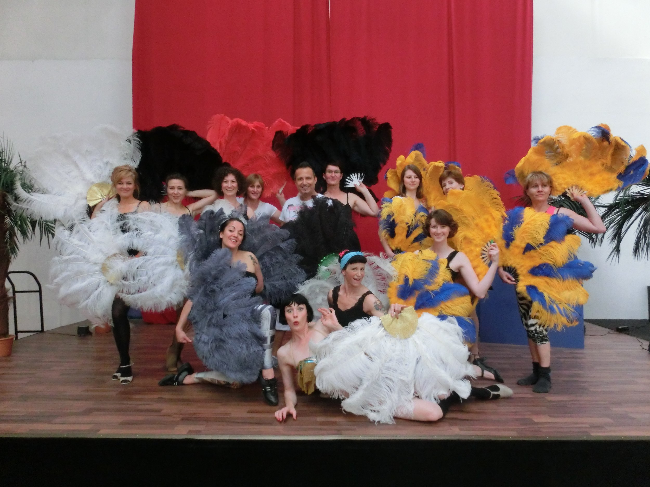 MünchenFächertanzWS mit Mama Ulita.jpg