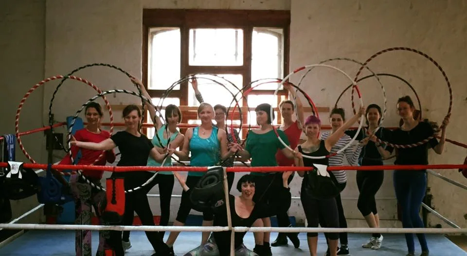 HulaHoopWSBoxclub.jpg