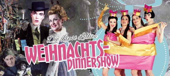 bs-lipsi-weihnacht578x260.jpg