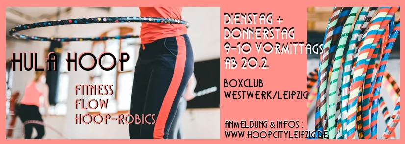 HoopFitLeipzig.jpg